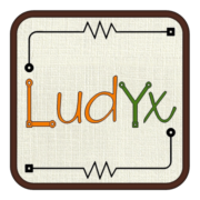LudYx – LudYx
